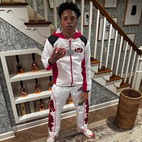 iamiversonn_