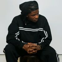 richlord_2