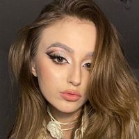 oliviadrugus