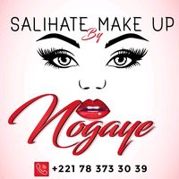 nogayesalihat