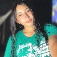 itss_johanaa