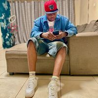 marshi_ndini