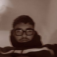 davidcarvajal153