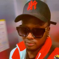 fallou.mbaye000