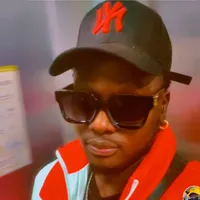original sound - fallou.mbaye000