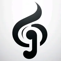 original sound - ttk.hits