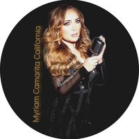 cluboficialmyriamcalifo1