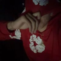 original sound