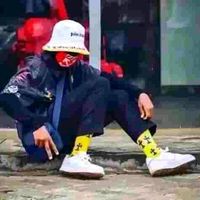 aronah46