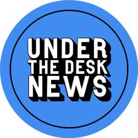 underthedesknews