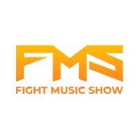 fightmusicshow