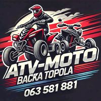 atvmotobackatopola