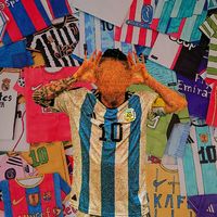 tellezzz__2010