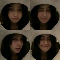 feji._.zoni