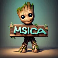 original sound - msica_10