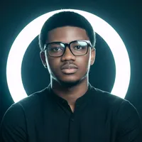 original sound - teslinpsalm