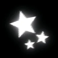 original sound - sarytx_