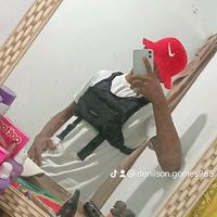 denilson.gomes965