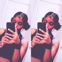 original sound - idekwhatthisisfr_0