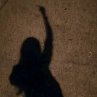 original sound - shalomchavez0