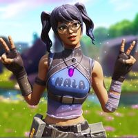 compte._.fortnitee