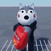 oh boy smooching time