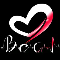 original sound - heart24beat