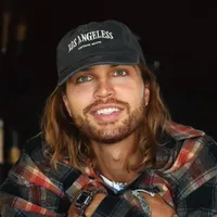 original sound - caiman.iam