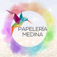 papeleriamedinaa