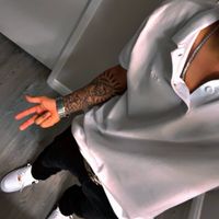 kevinalex_777