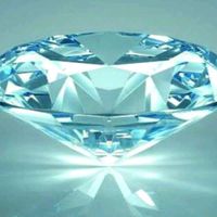 user78513380