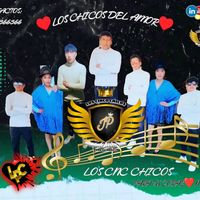 sonido original