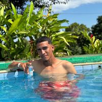 dudu_brandaoo