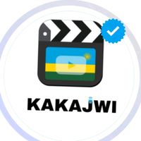 kakajwi_orginal1