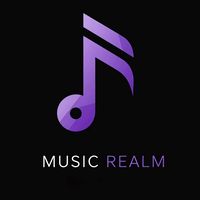 music.realm_