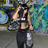 original sound - an_saylor