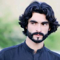 cheifmjan009