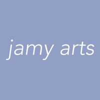 jamyarts