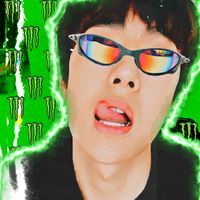 yibofunkeiro