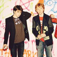 .pottervh