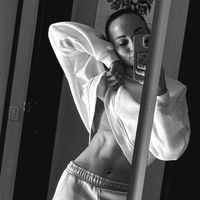 valeriaaolhovskaya666