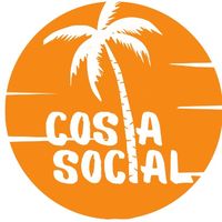 costa.social