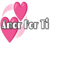 amorporti76