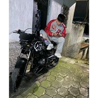 brandonrosales79