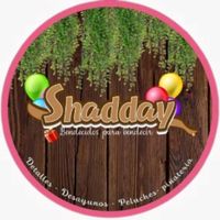 floresydetallesenibague1