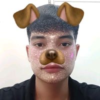 เสียงต้นฉบับ - ╰EPS┊หมวกฟาง