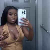 tisu_stephenz
