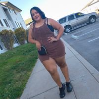 mariamorillo7245