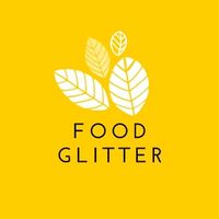 foodglitter
