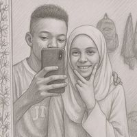 dullah.official1